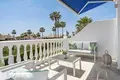 3 bedroom house 181 m² Mijas, Spain