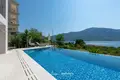 6 bedroom house 267 m² Dobrota, Montenegro