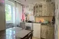 2 room apartment 45 m² Homyel, Belarus