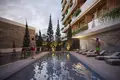 1 bedroom apartment 48 m² Ulcinj, Montenegro