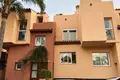 Dom 3 pokoi 217 m² San Pedro Alcantara, Hiszpania