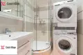 Mieszkanie 5 pokojów 70 m² Miasto Stołeczne Praga, Czechy