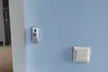 Oficina 300 m² en Minsk, Belarús