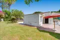 Haus 2 Schlafzimmer 277 m² San Pedro Alcantara, Spanien