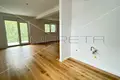 Квартира 4 комнаты 105 м² Город Загреб, Хорватия