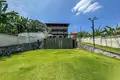 7 bedroom house 689 m² Kerobokan, Indonesia