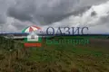 Nieruchomości komercyjne 9 572 m² Dimchevo, Bułgaria