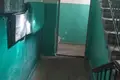 Квартира 3 комнаты 68 м² Минск, Беларусь