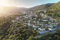 Жилой квартал Horizonte Village Villas Fase 2