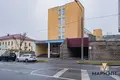 Коммерческое помещение 7 комнат 283 м² в Минске, Беларусь