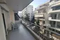 2 bedroom apartment 97 m² Municipality of Thessaloniki, Greece