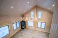 4 bedroom house 86 m² Kolari, Finland