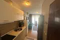 Apartamento 1 habitacion 34 m² Ravda, Bulgaria