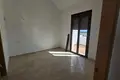 Dom 2 pokoi 207 m² Hiszpania, Hiszpania