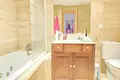 2 bedroom apartment 101 m² Spain, Spain