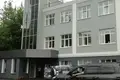 Bureau 435 m² à Moscou, Russie
