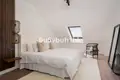 Apartamento 3 habitaciones 212 m² Dos Hermanas, Španjolska