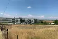 Land 1 room  Thermi, Greece