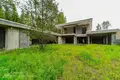 Haus 580 m² Kalodziscanski sielski Saviet, Belarus