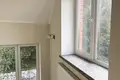 Haus 321 m² Zdanovicki sielski Saviet, Belarus