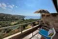 Adosado 5 habitaciones 115 m² Pyrgadikia, Grecia