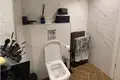 Appartement 2 chambres 65 m² Tel-Aviv, Israël