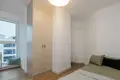 Wohnung 4 zimmer 92 m² in Warschau, Polen