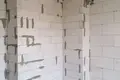 Mieszkanie 1 pokój 33 m² Odessa, Ukraina
