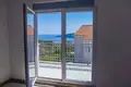 3 bedroom villa 215 m² Becici, Montenegro