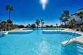 Wohnung 3 Schlafzimmer 137 m² Marbella, Spanien
