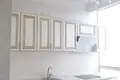 Apartment 50 m² Odesa, Ukraine