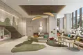 Apartamento  Abu Dabi, Emiratos Árabes Unidos