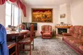 Maison de ville 5 chambres 88 m² Torrevieja, Espagne