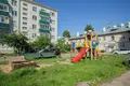 3 room apartment 62 m² Minsk, Belarus