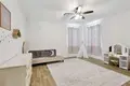 Haus 5 Schlafzimmer 295 m² Tangipahoa Parish, Vereinigte Staaten von Amerika