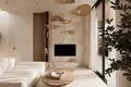 3 bedroom villa 110 m² Ungasan, Indonesia
