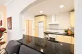 2 bedroom apartment 89 m² Dos Hermanas, Spain