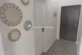 Wohnung 31 m² Bar, Montenegro