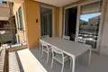 Attique 1 chambre 104 m² Herceg Novi, Monténégro