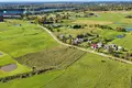 Land  Gailiusiai, Lithuania