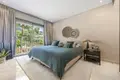 Квартира 2 спальни 214 м² Испания, Испания