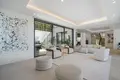 Дом 5 комнат  Rio Real, Испания
