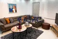 Casa 4 habitaciones 170 m² Sozopol, Bulgaria