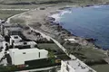 Maison 4 chambres 339 m² Paphos, Chypre