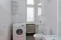 Appartement 8 chambres 166 m² Kaunas, Lituanie