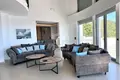 Дом 5 комнат 740 м² Радановичи, Черногория