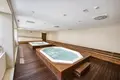Apartamento 3 habitaciones 327 m² Marbella, Španjolska