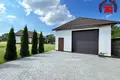 Haus 167 m² Starobinski sielski Saviet, Belarus