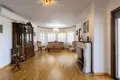 6 bedroom villa  Germasogeia, Cyprus