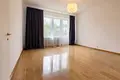 Mieszkanie 2 pokoi 57 m² w Warszawa, Polska